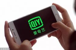 【5分钟科普下】鹤岗公司名称地址电话_哔哩哔哩-3